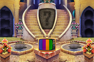 �ɰ��Ŀ�ȸ����