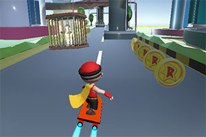 ����Ӣ��