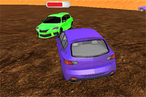 ����ײ������