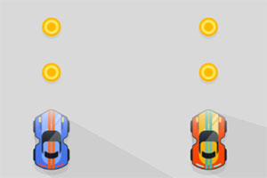 ����ָ������3