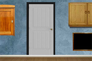 �������С��