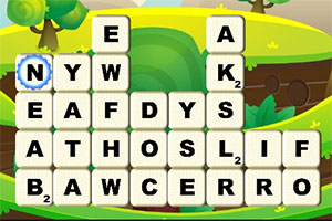 Ӣ����ĸ��ѡ��