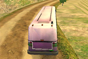 ԽҰ��������ģ��