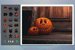 ��ʥ�Ϲϴ�ƴͼ