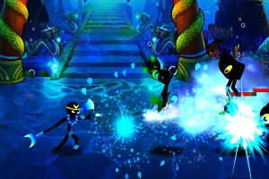 ���������ս��H5