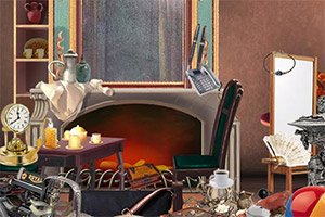 α�������