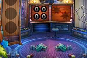 �����ĸ��