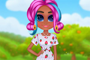 Ů����ʱ��ˮ��װ