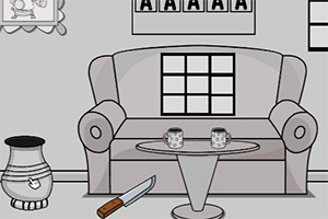 ����ڰ�ɫ����