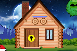 ��Ԯ���˵�����