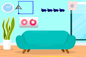 ��Ȥ�к�����