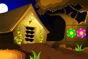 ��Ԯ�˵�����