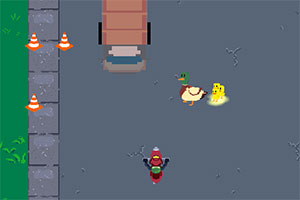 Ѽ�������·