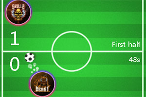 ����Ӣ��