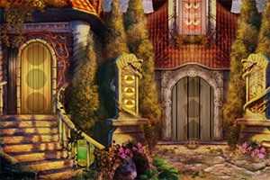 ��Ԯ���ĵ�Ϭţ