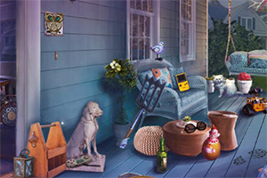 �־������