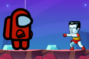 ̫�������ǿ�