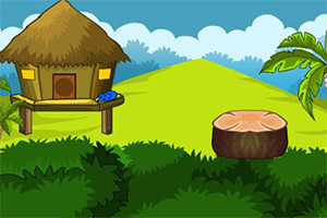 ��Ԯ�����