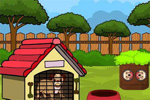 �ȳ�������С��