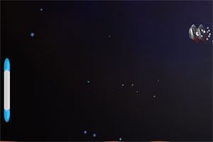 ������ʯͷ