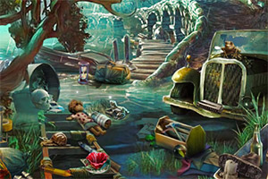 �������Ĳ���