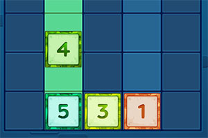 ���ַ���ϲ�