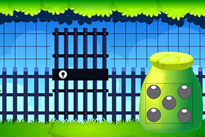 �ʺ������