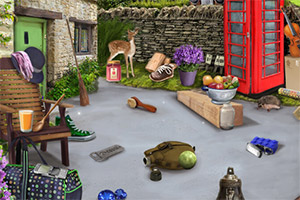 ��ʧ���ʼ�