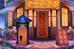 ��ֻè����