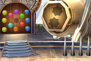 ��Ԯ���ĵĺ���