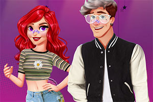 ����ʱ��ת��