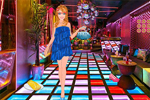 �����˹���ɶ�