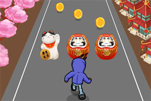 �����ܿ�