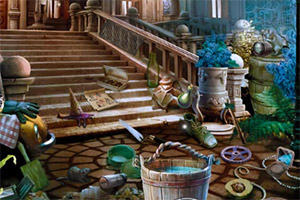 �ղ��߾��ֲ�