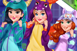 ��ʥ��˯���ɶ�