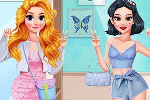 �ഺ������Ů