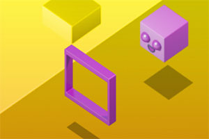 �Ϸ������