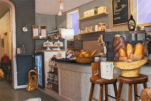 Լ��ѷ�������