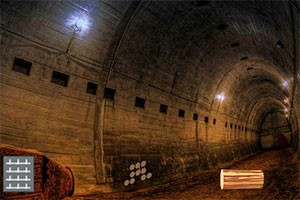 ��������������