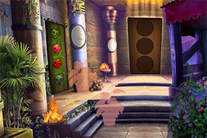 �ɰ��Ļ�������