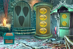 ������������