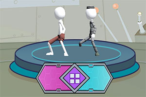 �����˫�˳Լ�