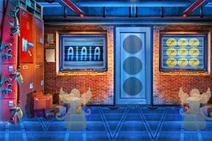 ��Ԯ���ɵİ׹���