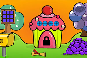 ����Ů������