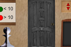 �ӳ���ľ��3H5