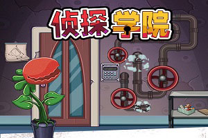 ��������̽