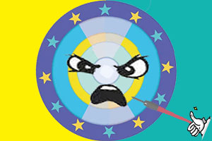 ���ڴ���ս