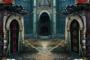 �ȳ������ĺ���