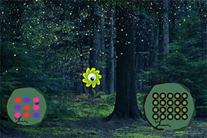 ����ž�֮��