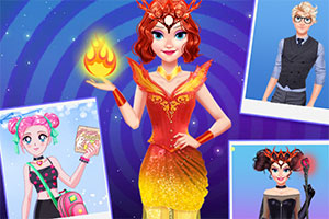 ����ɯ�Ĵ�Խװ